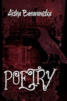 Poetry 1511775777 Book Cover