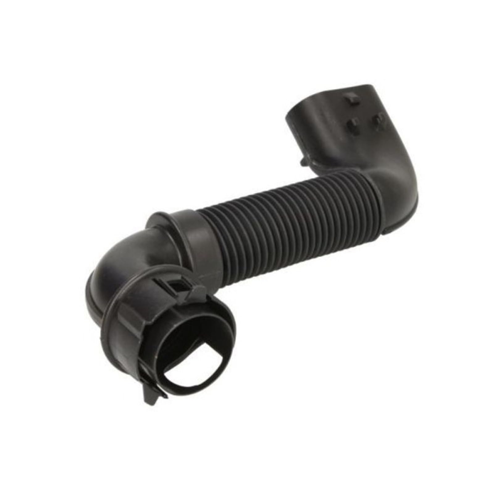 278608070R Filter Hose for Renault for Clio IV for Dacia for Logan II for Sandero 1.2 16V