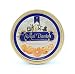 Royal Danish Premium Butter Cookies- Festive Tin (16 oz)