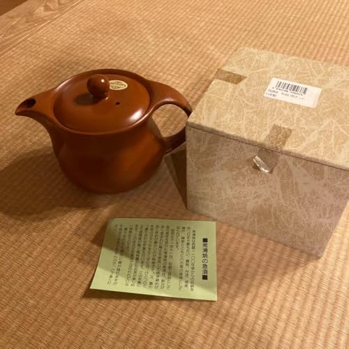 �튊�� ��D �}�{