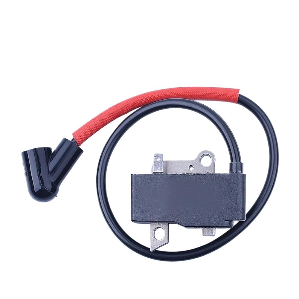Bobine d'allumage 537422301 pour tondeuse à gazon modèles 333R et 333RX