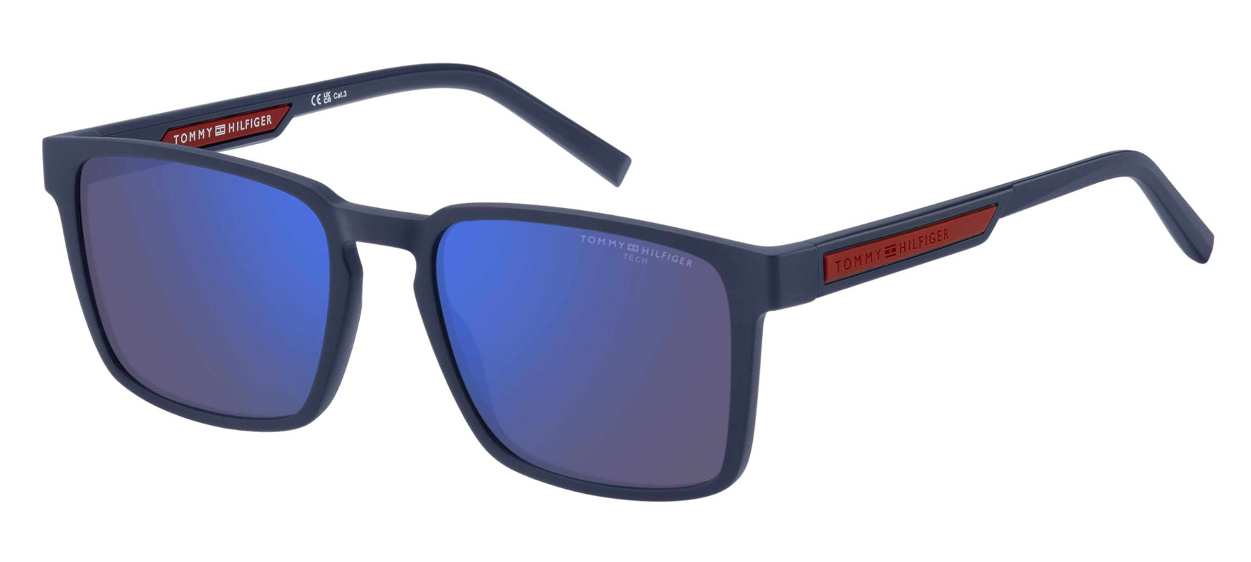 Tommy Hilfiger Unisex Sonnenbrille