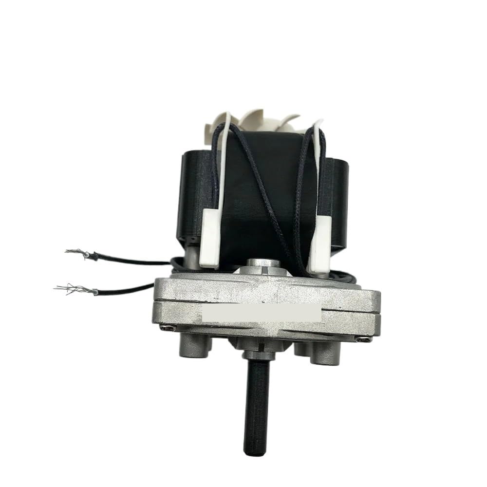 Herramientas compatibles con Motor reductor GM6030R-0002 de 230 V compatible con tostadora de cadena JUSTATT150/300/450