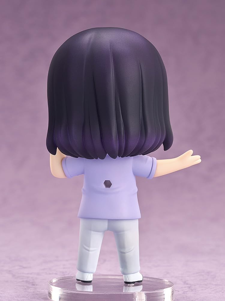 Amazon | ねんどろいどらいと 弱虫ペダル LIMIT BREAK 東堂尽八