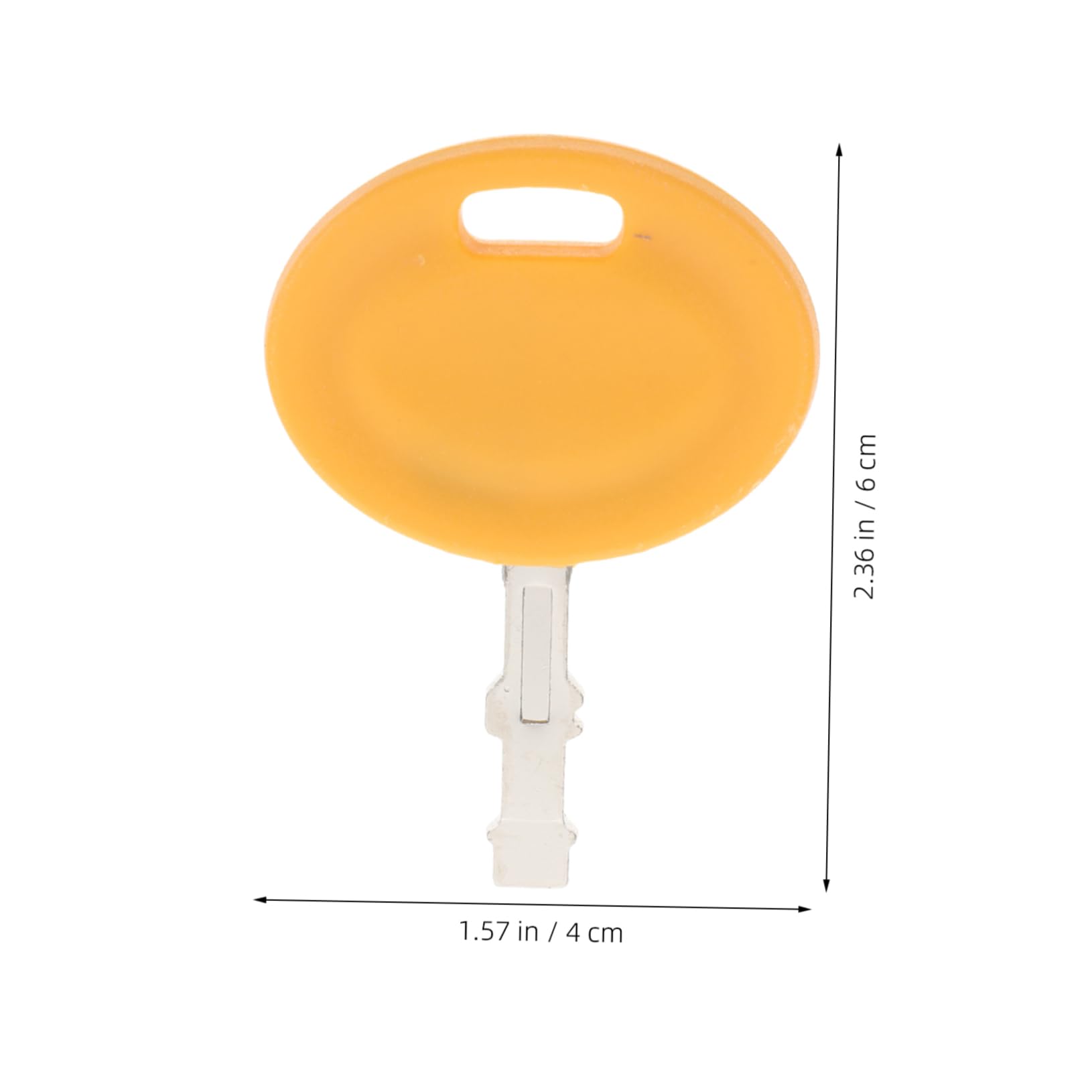 UFP by Dexter Solenoid Replacement Kit