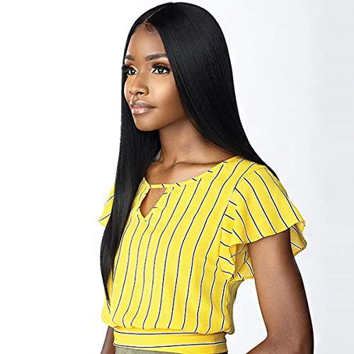 Sensationnel lace front wig - dashly lace wig unit 10 (T2/30)