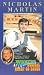 Produktbild Nicholas Martin-at Turners [VHS]