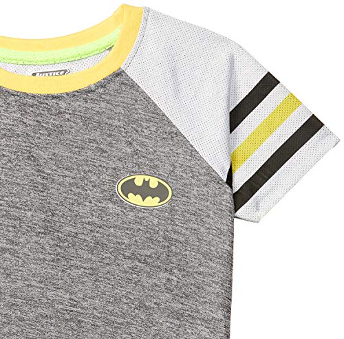 Image of Boys T-Shirt