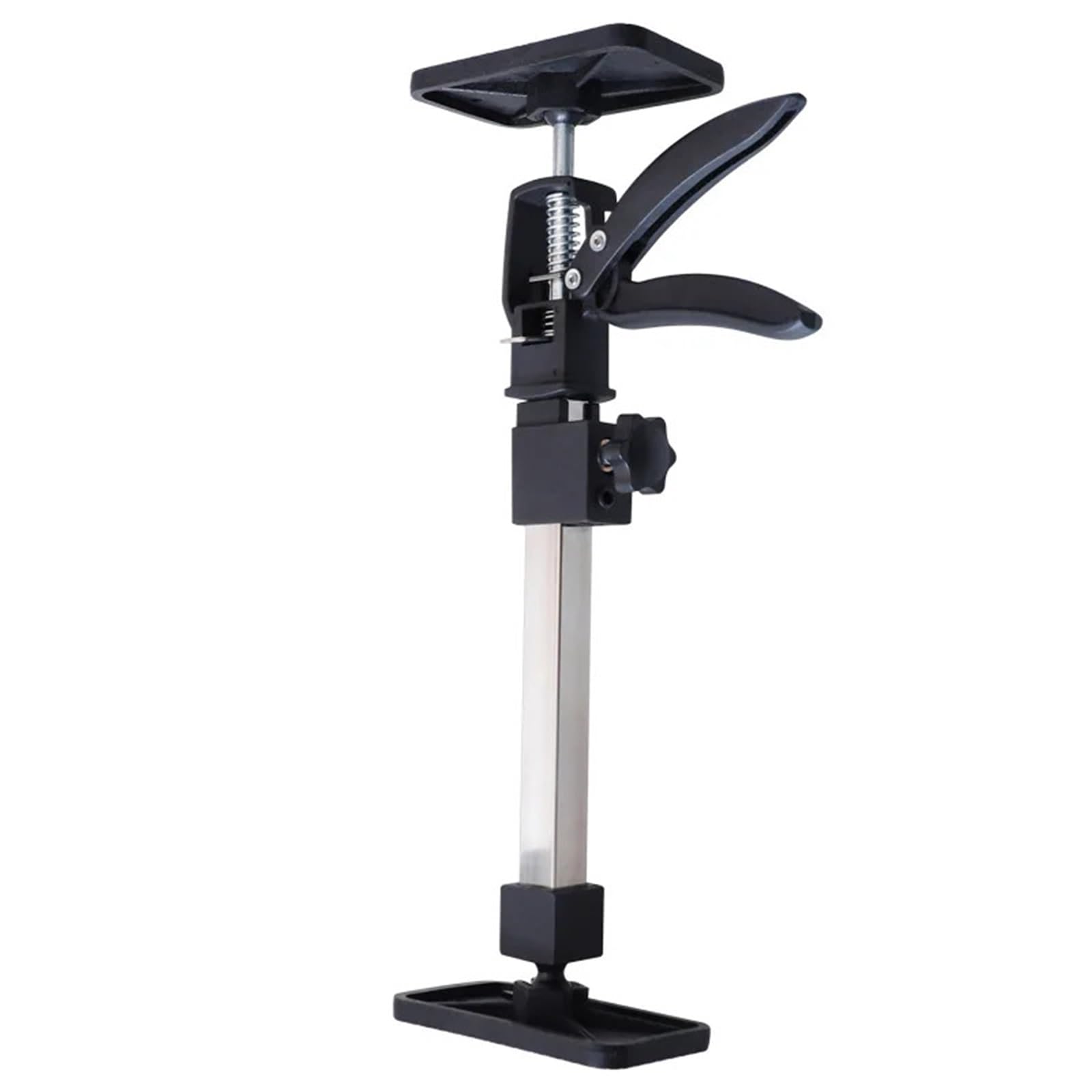 Telescopic Support Rod Telescopic Adjustable Support Rod for Cabinet