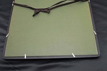 Amazon.co.jp: 希少幸福の科学 四弘誓願 大川隆法 (管理73295115