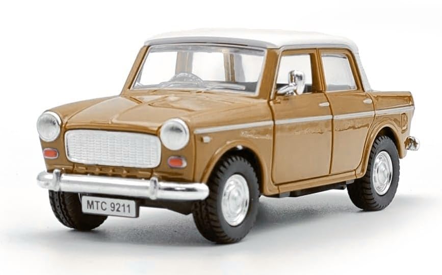 See full amazon price history chart for OFFPHATE Plastic Toy Queen 70s Classic Toy car, Opanable frount Doors, Pull Back Action Toys, Pack of 1, Weight Around 100 Grams & Length 15 CM. (Multi Color) OFFPHATE Plastic Toy Queen 70s Classic Toy car, Opanable frount Doors, Pull Back Action Toys, Pack of 1, Weight Around 100 Grams & Length 15 CM. (Multi Color) (B0CJRPTB1Y) Amazon Price History, Amazon Price Tracker