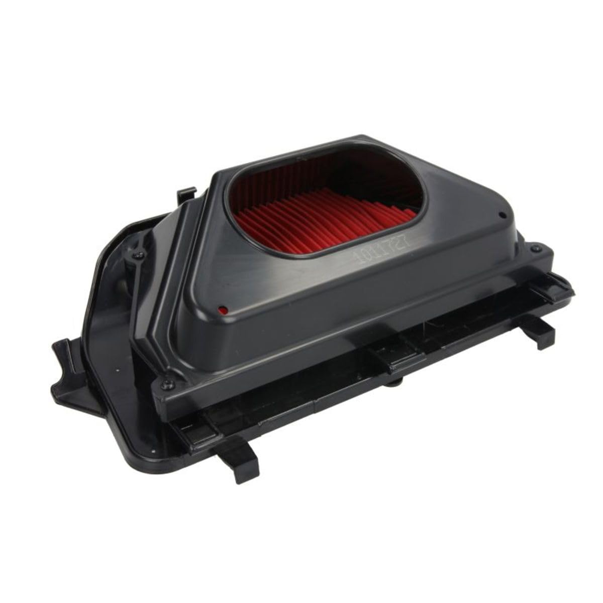 HifloFiltro HFA4614 Filtro para Moto