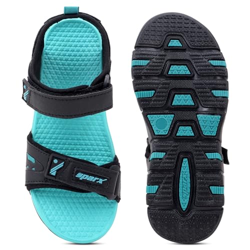 Image of SPARX boys Ss 670 Sandal