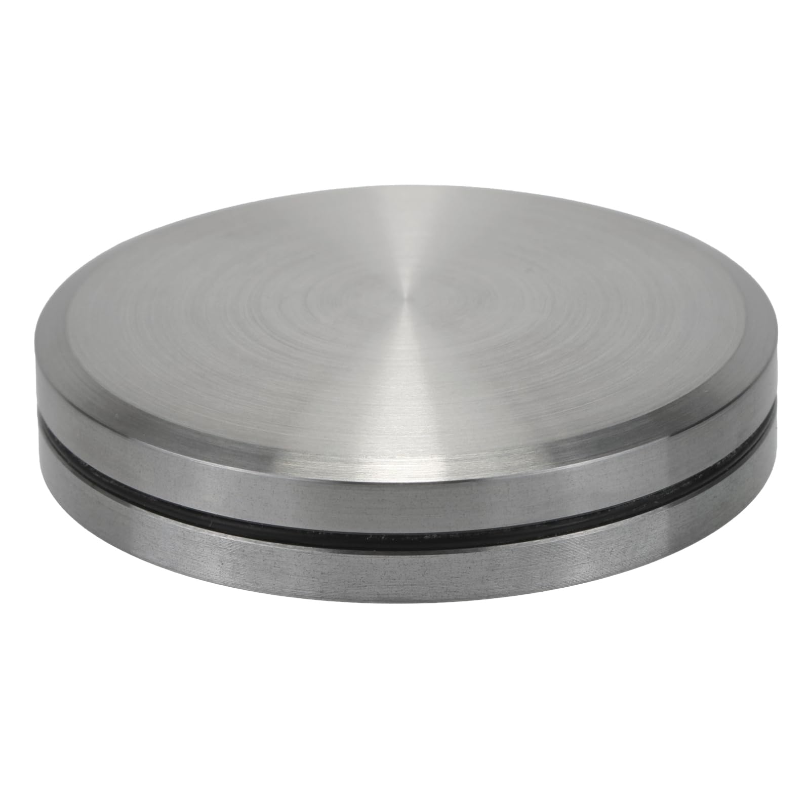 Spares2go Point & Twist Kontrollknopf für Neff Backofen und Herd, Packung mit 1,2 oder 4 Stück Pack Quantity: 2