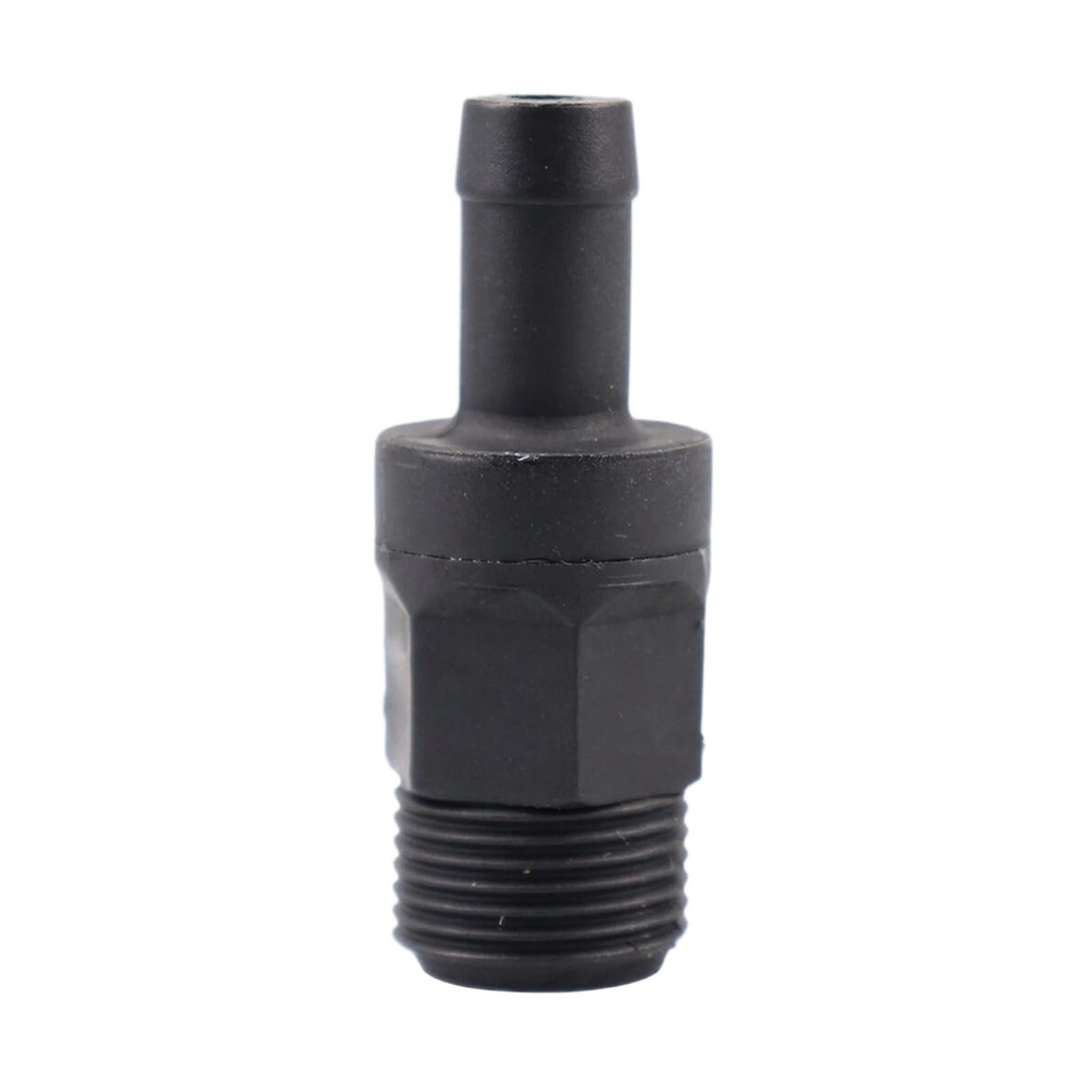 Gngpvueo One Color 0K30e-13890 0K30e13890 Exhaust Pcv Valve Fit For Kia Rio 1.5L .6L 2001~2005 Automotive Canister Purge Valves Solenoid