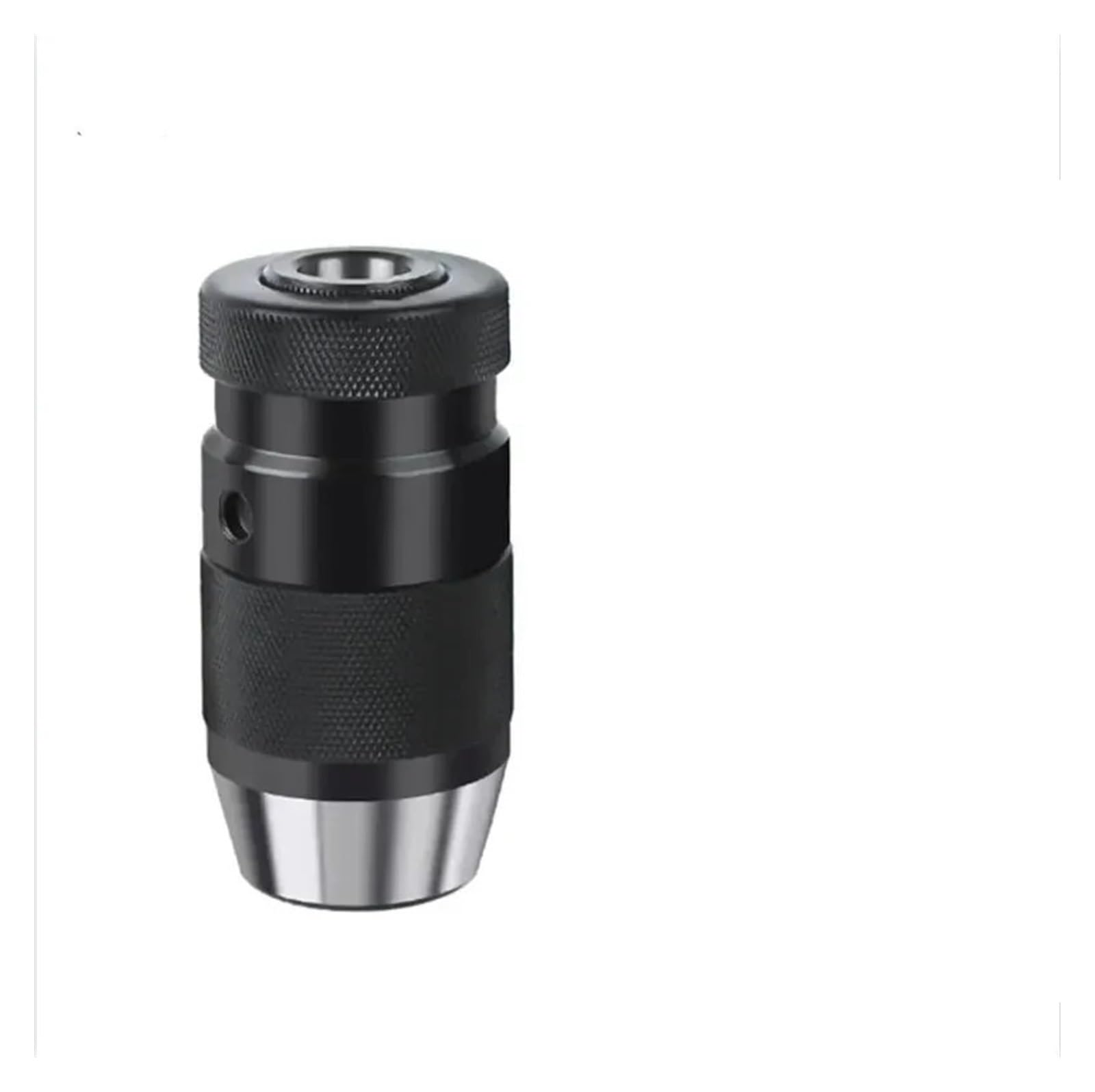 Chuck collets Self-tightening keyless collets B10 B12 B16 B18 B22(B16(1-16MM))