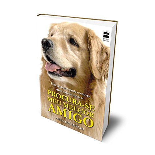 Melhor Amigo do Homem - Kit