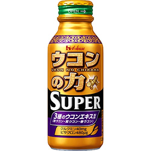 お酒に酔いにくくする方法を元バーテンダーが紹介 お酒が弱い人必見 きれいめ For Men