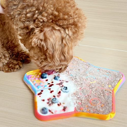 LaRooLpHh~H}bg NǗ ybg}bg L  bLO}bg VR ~߂̋zՕt ӂ炷 a}bg ݒĝւ̕Sył