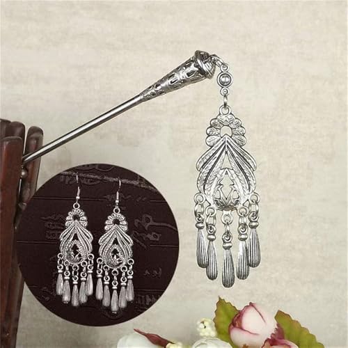 HOHOUNCSY  񂴂  {  wAANZT[ ANZT[ tWXebvh   a VvȃfUC ~ Ղ ԉΑ  ܎O l U a Vo[ (2_Zbg-03)