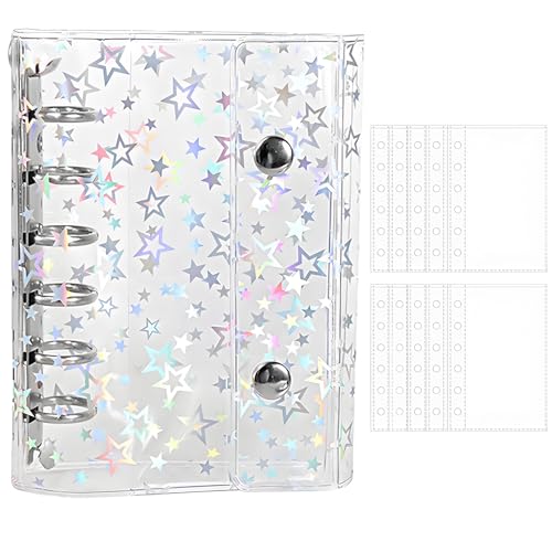 Lamiishop V[  A7TCY V[ ̎q 䎆 ͂ V[蒠 NAoC_[ 6 oC_[ RpNg tB10t V[[ ObY DIY 鐄m[g ij