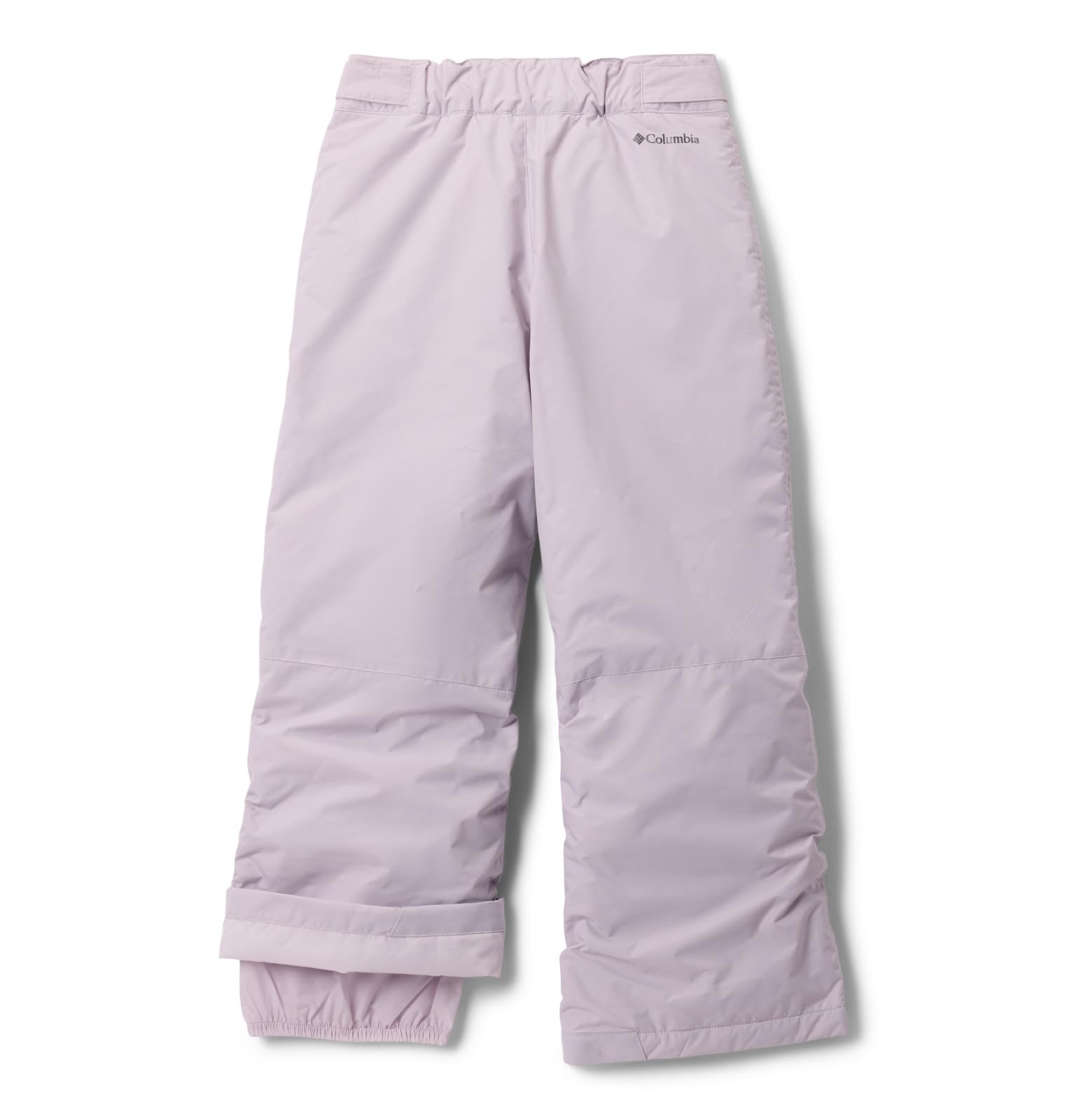 Columbia Starchaser Peak III Pant Pantaloni Casual Bambini e Ragazzi (Pacco da 1)