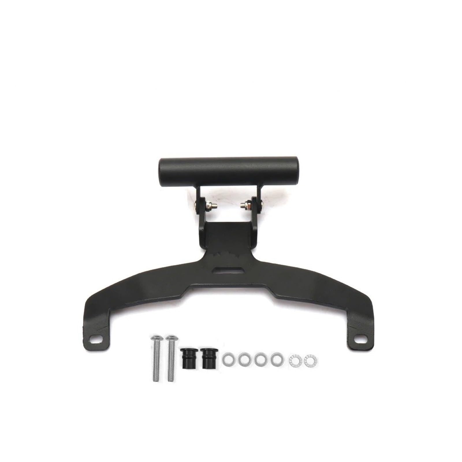 Support Téléphone Vélo pour Suzuki GSX-S1000GX GSX S1000GX 2024 2025 Support De Navigation GPS Moto Kit Plaque Téléphone
