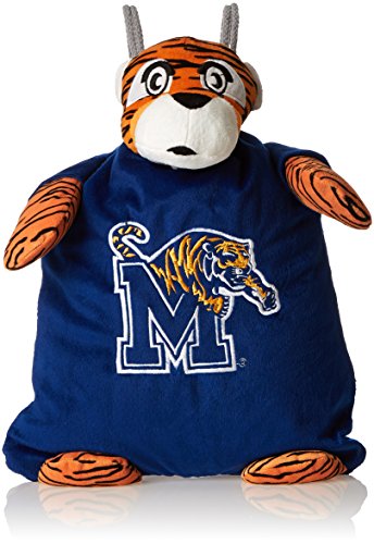 Mochila Memphis Pal