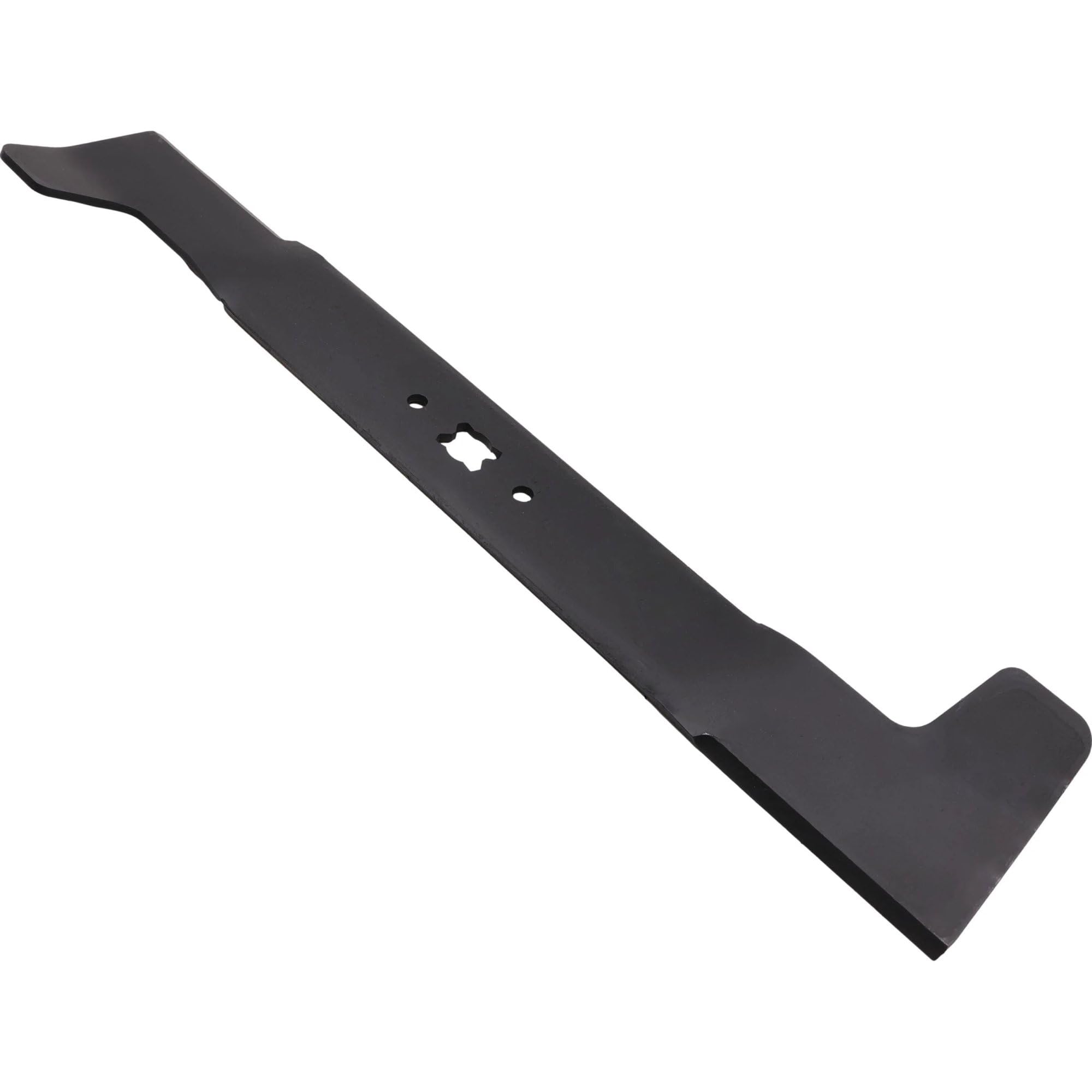 Mamuth Wild Nature Blade 52 Cm For Mtd Cub Cadet Bmr Spb Hw 53Hw 742-04364 Replacement Blade