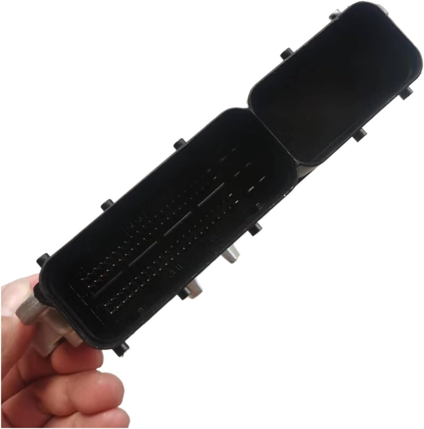 早い者勝ちアローラの仲間たちSRプロモ&シロナの覇気sarPSA10&サナ韓国