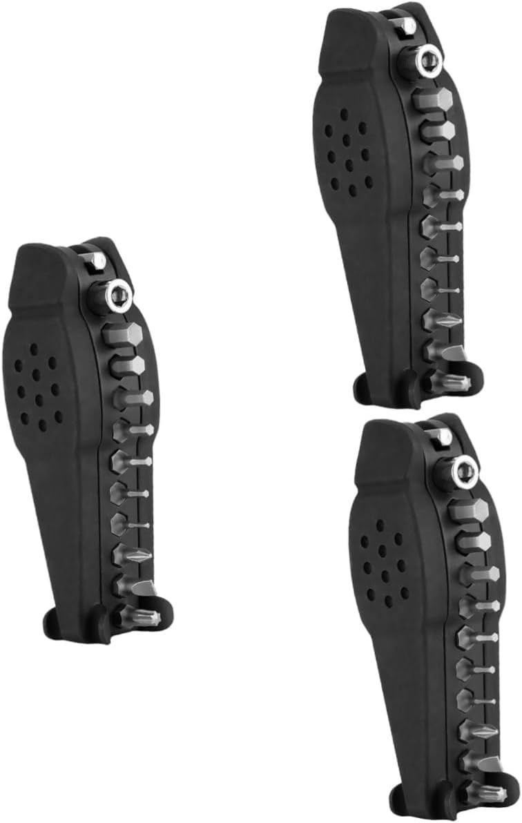 Bike Re Kit Bike Tool Kit Puncture Outdoor Tire Lever Bike Tire Re Road Tire Re Kit Cycling Bicycle Re