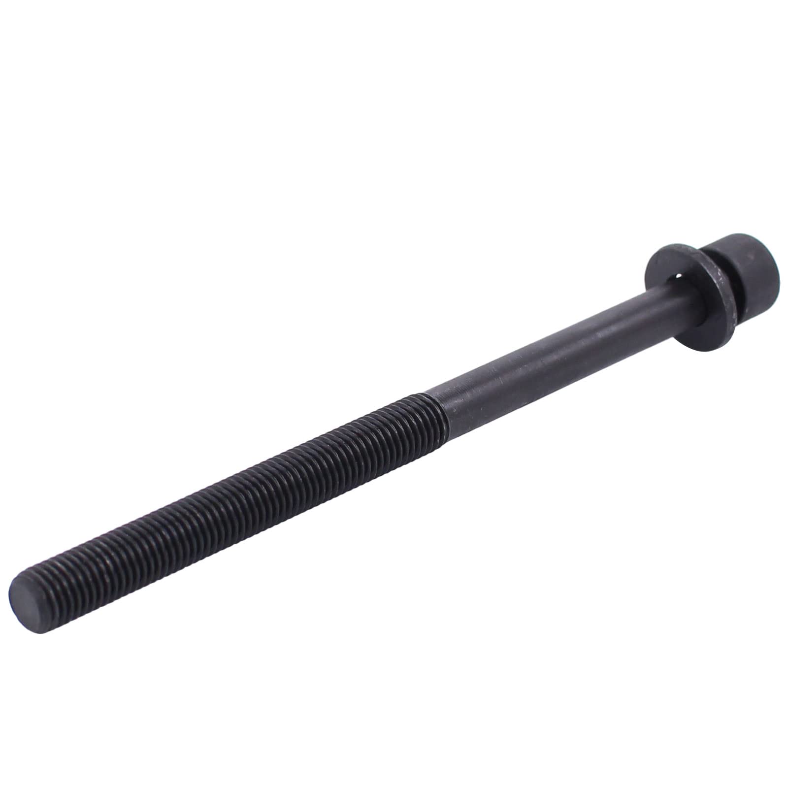 【専用】シングレン ZA93 1/2 ショートインパクトレンチ SMT ジャンボシングルハンマー