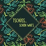 Independently published