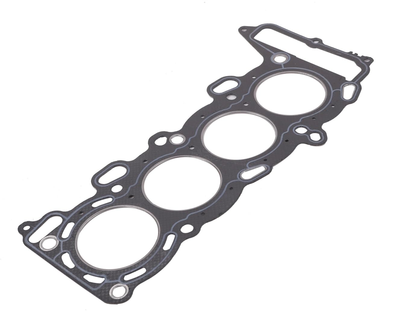 Amazon.co.jp: ヘッド ガスケット 87.0-1.8mm 日産 SR20DET DE
