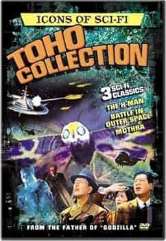 ブラッダ　dvd　セル 51NR7JrLPQL._UF350,350_QL50_.jpg