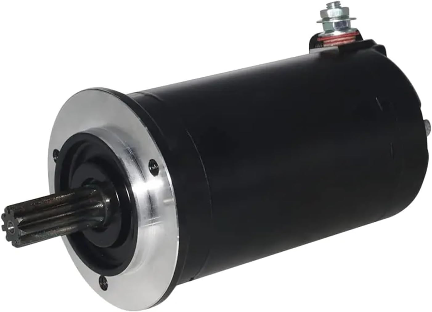 作品保証書あり】395/6 シム・シメール ライジングムーンセッティング