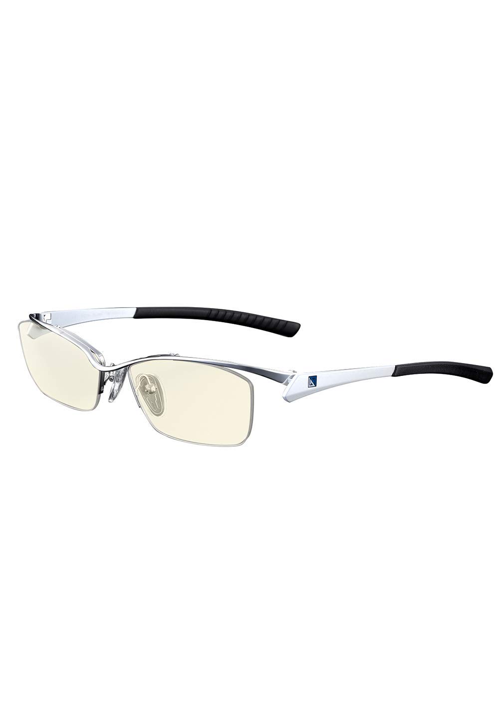 【美品】NIDEK G-SQUARE professional model 美品】NIDEK G-SQUARE professional model