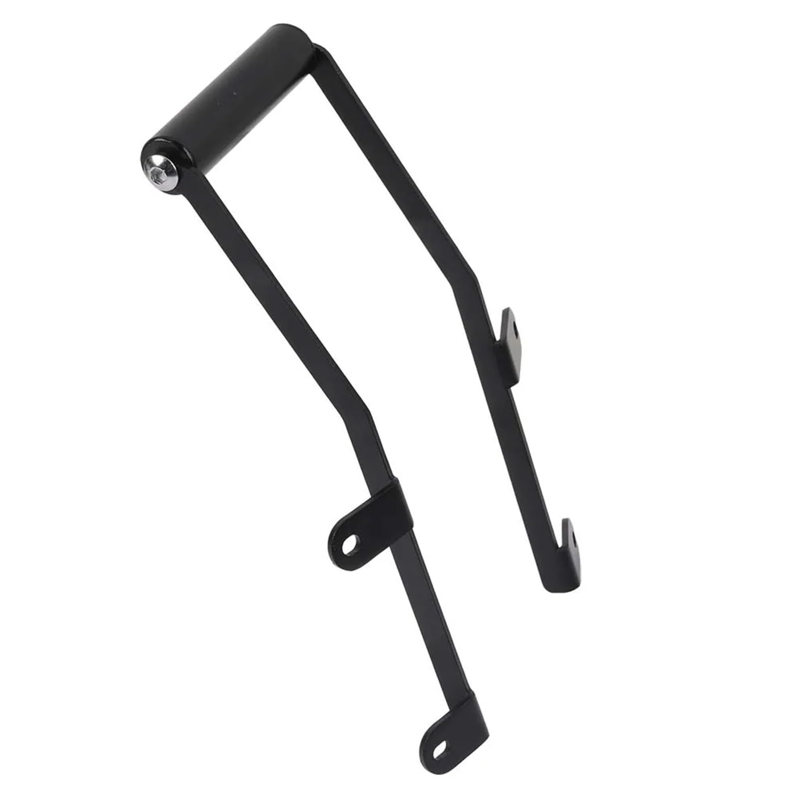 Uchwyt na telefon Uchwyt Do Telefon Do, Stojak, Nawigacja GPS, Do NC750X 2016-2020 Uchwyt do nawigacji GPS