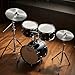 Cymbal Pack,Drum Cymbals Set 14
