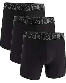下着・アンダーウェア FTP + PRO CLUB 3 PACK BOXER BRIEFS S Pro club mens boxer briefs 36-38 Black Large at Amazon Men's