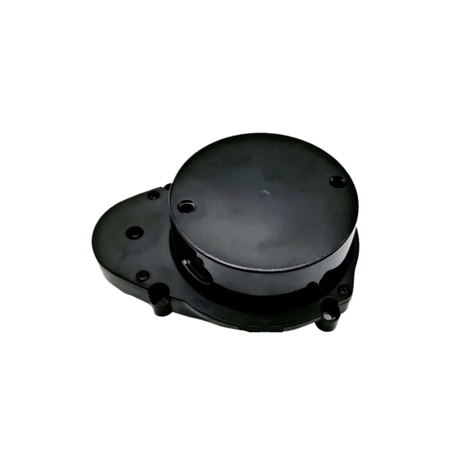 AIHDBCL Compatible For Dreame，L10Pro Robot Vacuum Cleaner Distance Sensor Spare Part Accessories