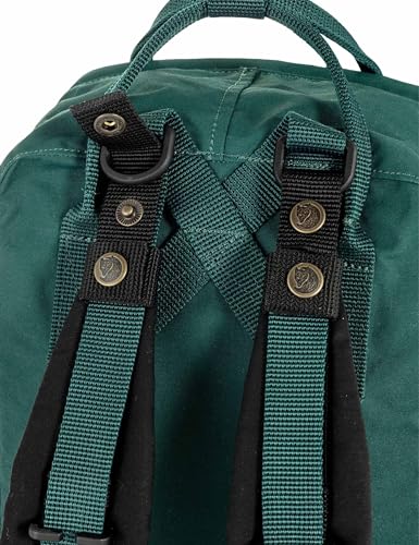 Fjällräven Unisex Kånken Mini Schulterpolster, Fog, One Size