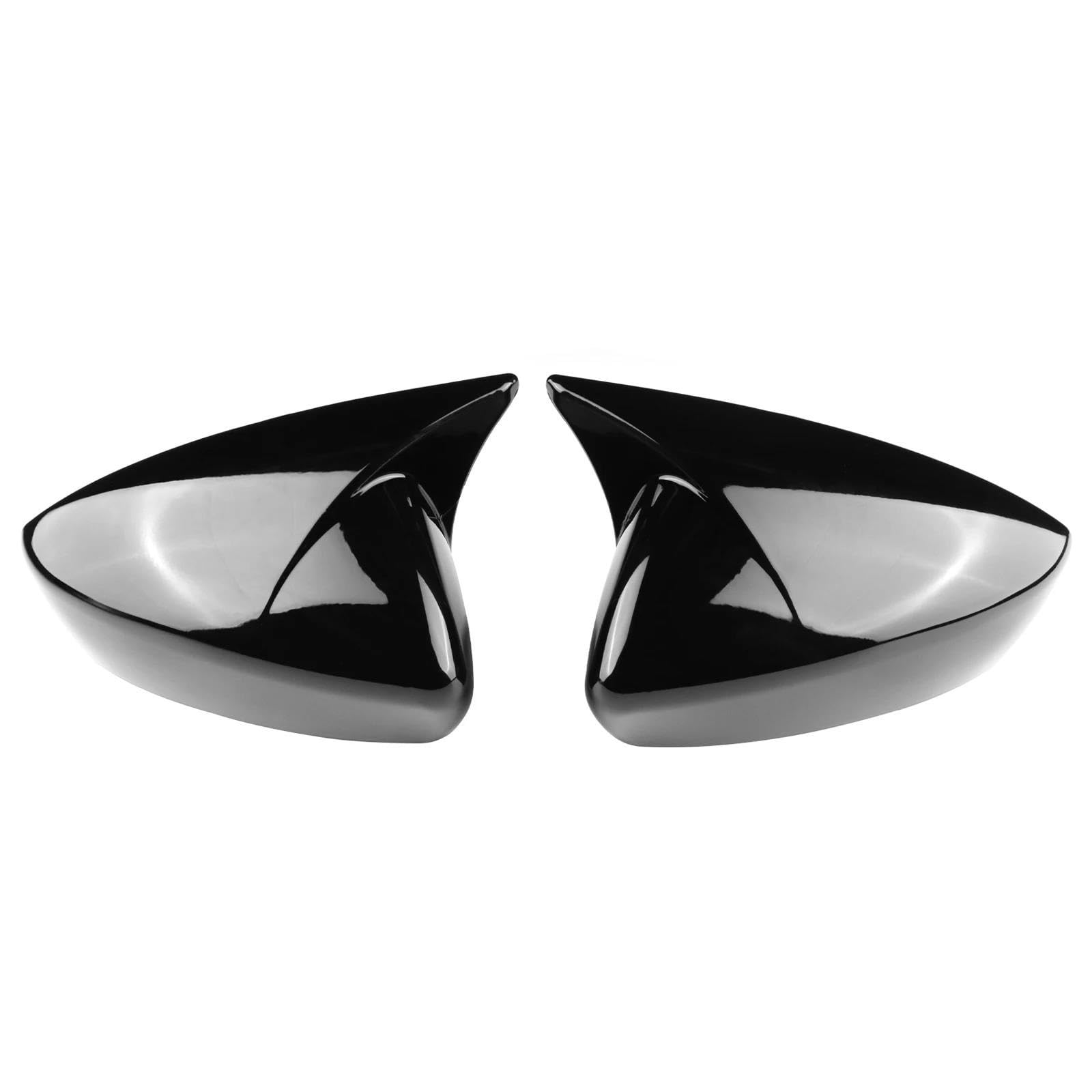 Accessoires rétroviseur Mazda CX-50 pour sublimer vos trajets