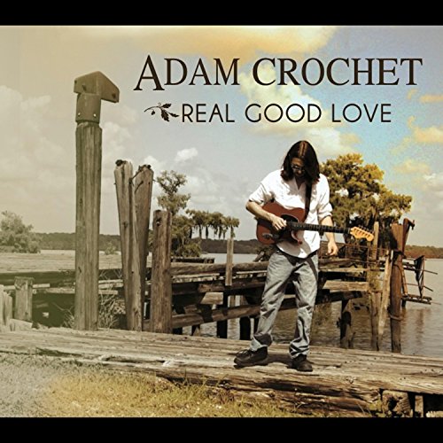 Smoke Up in the Sky Smoke Up in the Sky