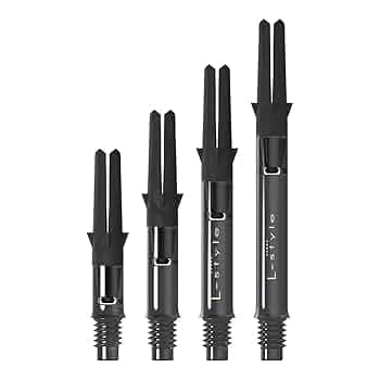エルスタイル カーボンなど　引退品 Amazon | L-style エルスタイル L-Shaft Carbon SILENT エル
