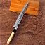Sashimi Knife(Left-Handed Knife)