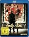 Produktbild Family Man (Blu-ray)