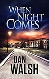 Bargain eBook - When Night Comes