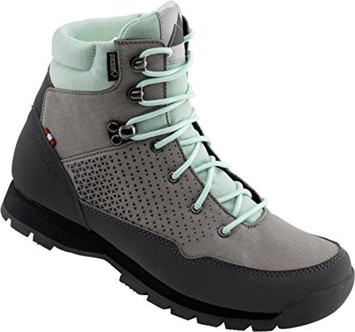 Dachstein Damen Winterschuh Polar GTX WMN