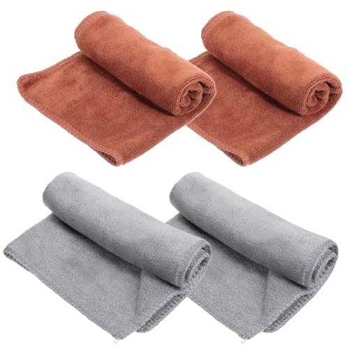 OATIPHO 4 R[q[o[pz萴|NX }CNt@Co[fނŐ\ ב@ې݌vɂDꂽۗ ݂艺tŊȒP